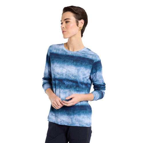 Marco Polo Cloud Cover Tee